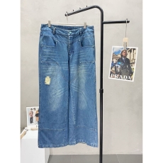 Louis Vuitton Jeans